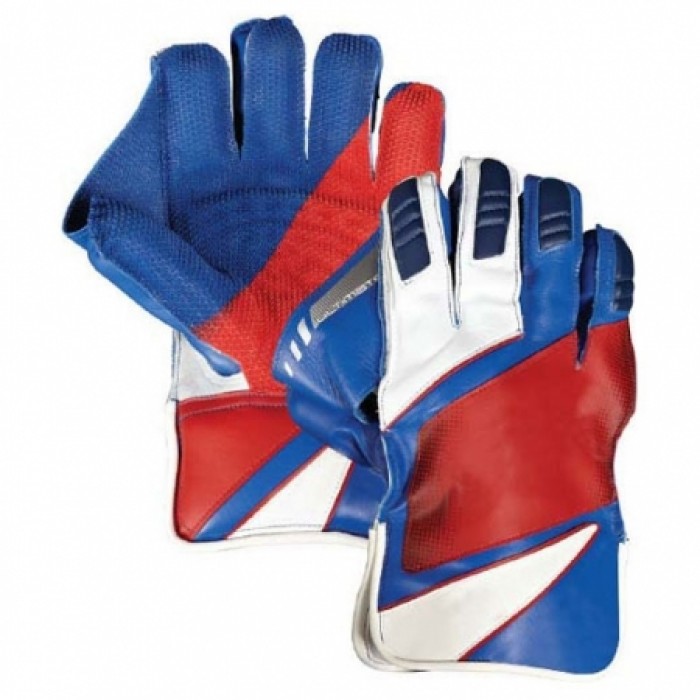 Wicket Keeping Gloves